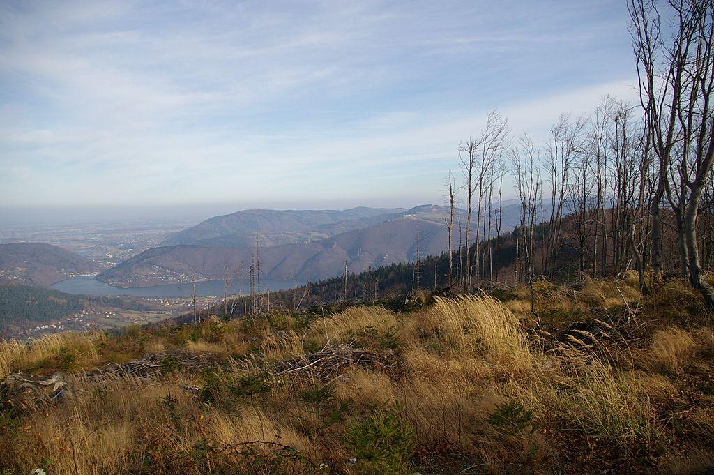 Małe is beautiful, i.e. a trip to the Little Beskids – image 3