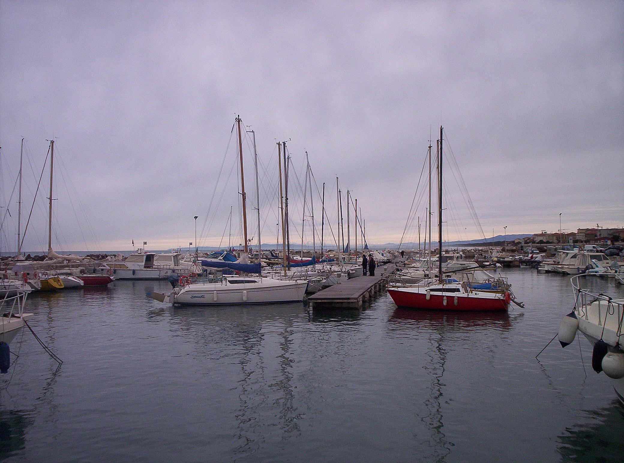 San Vincenzo - the heart of Tuscany on the Etruscan Coast – image 1