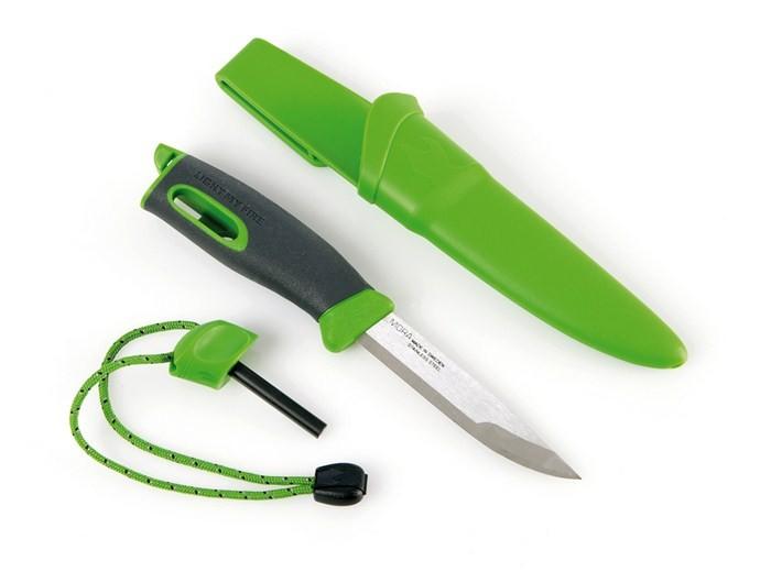 A camping necessity – image 4