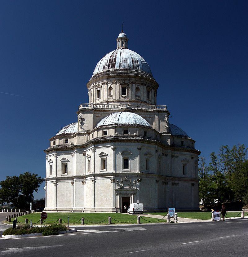 Magione - the heart of green Umbria – image 2