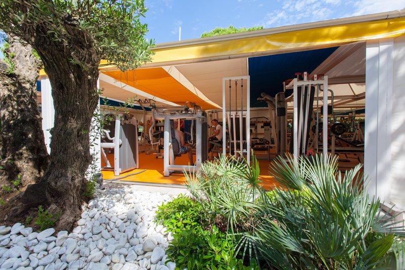 Ca&#39;Pasquali - pure holiday joy – image 2