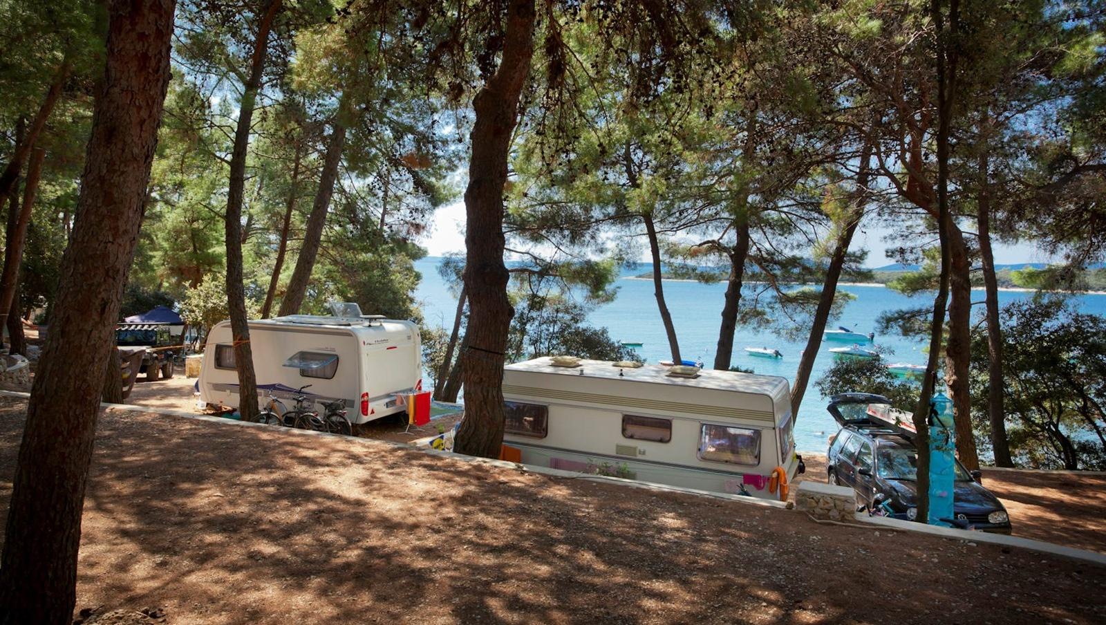 Top 10 Naturist Campgrounds – image 4