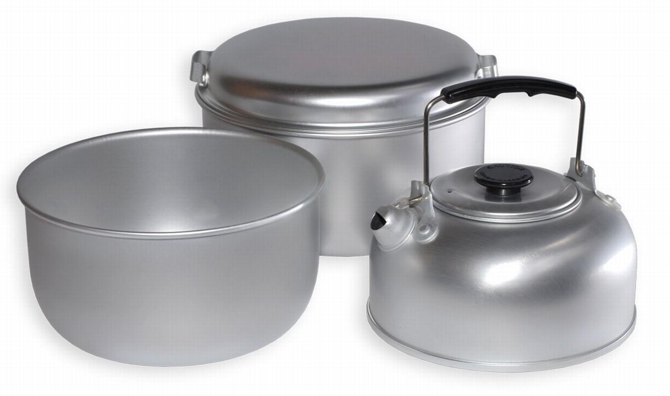 Rockland cookware sets – image 1