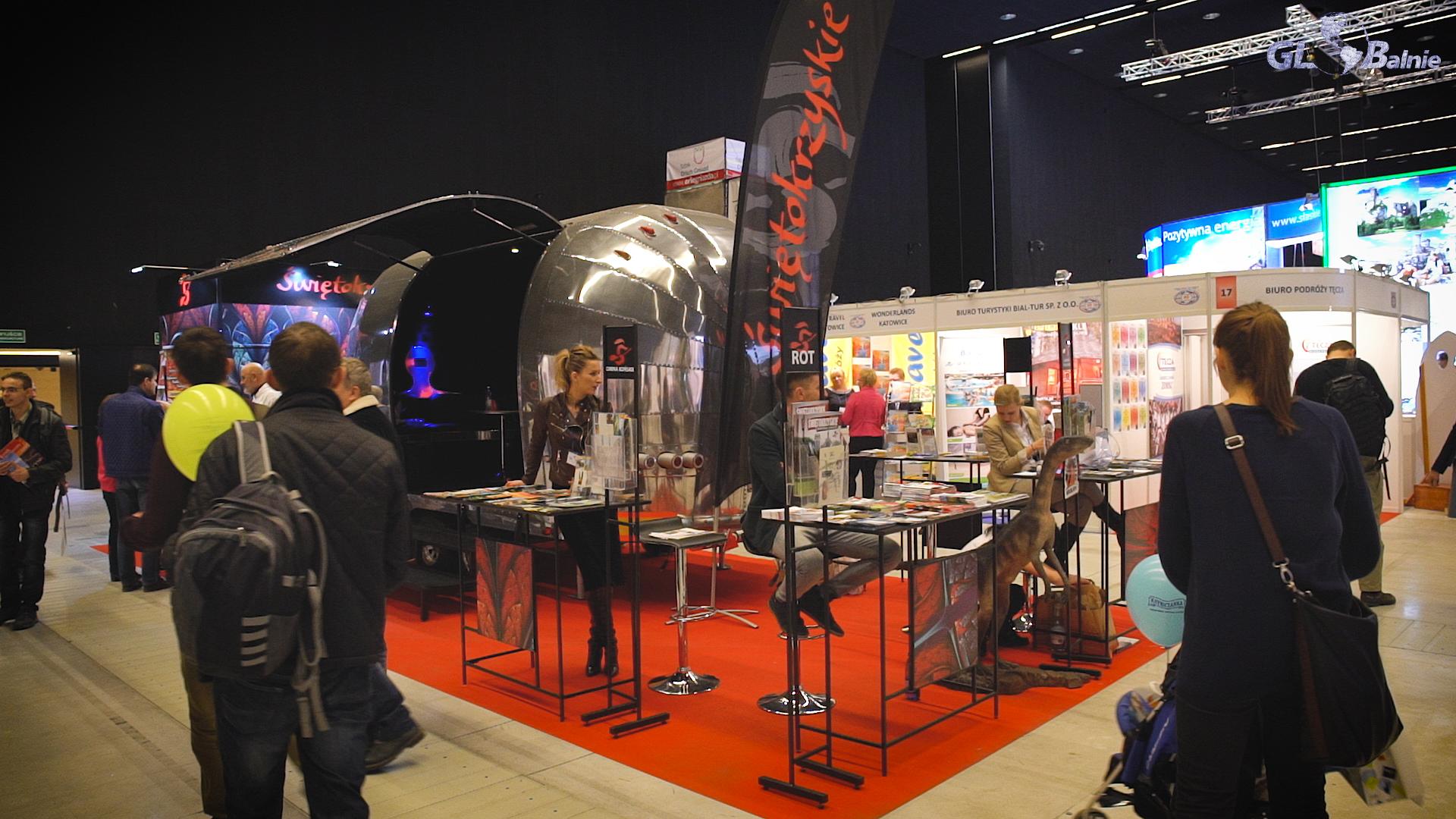 GLOBAL tourism will come to Silesia – image 3