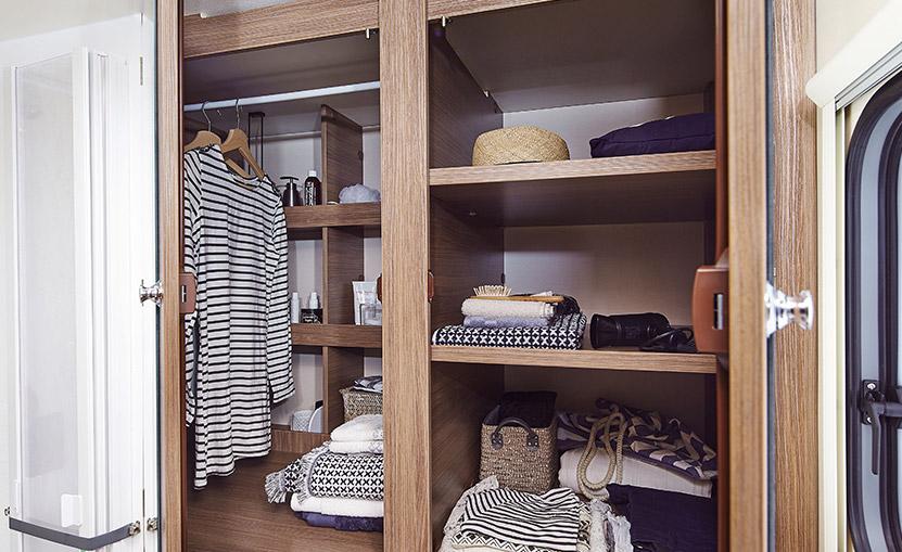 Itineo - an integrated at a reasonable price – image 4