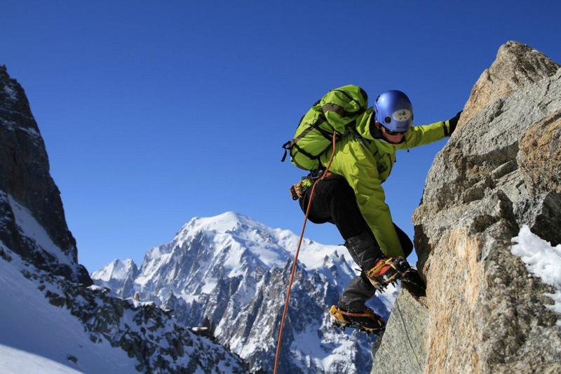 Chamonix – image 4