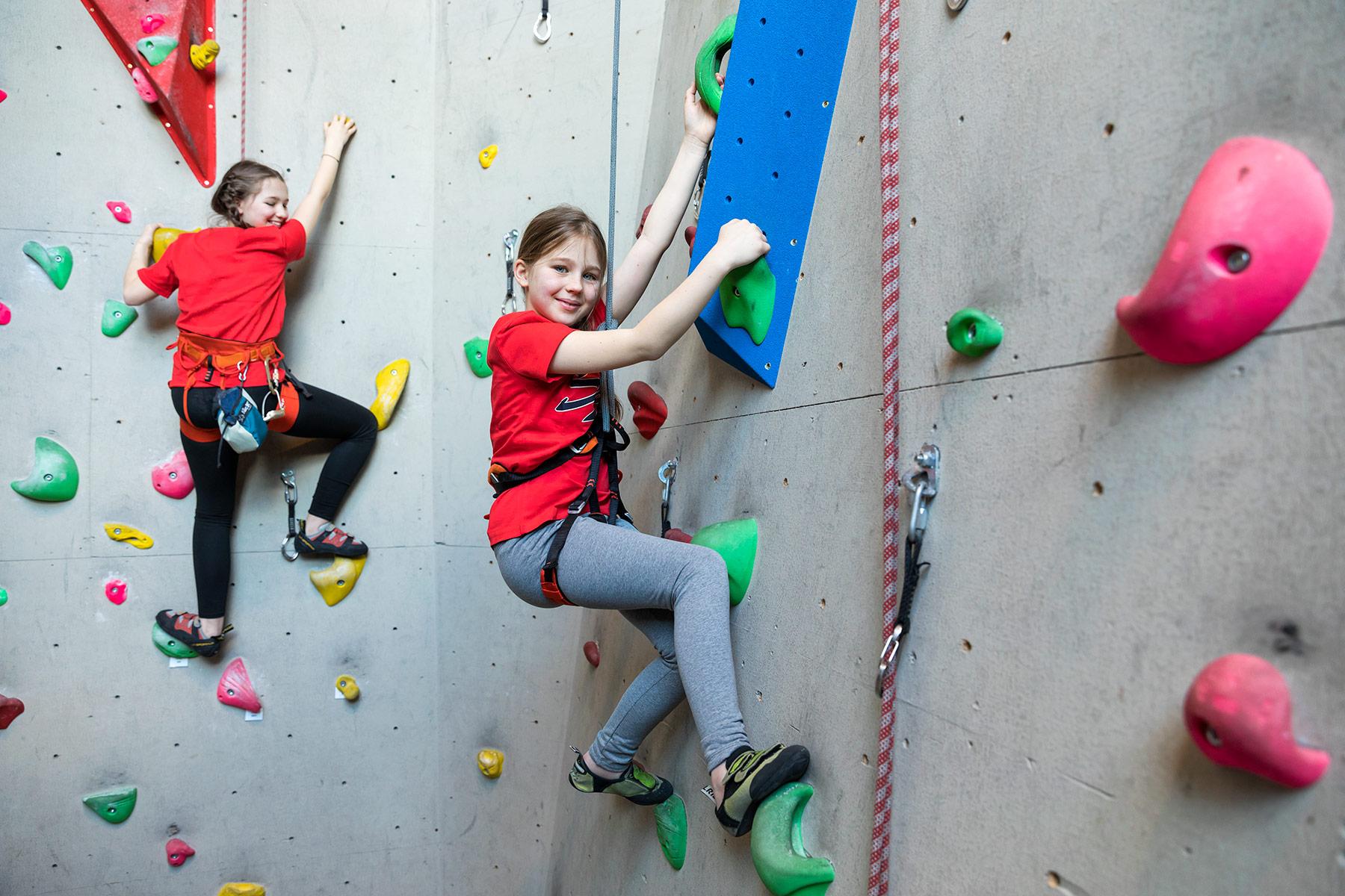 The best campsites for families with children in Italy - part 1 – image 4