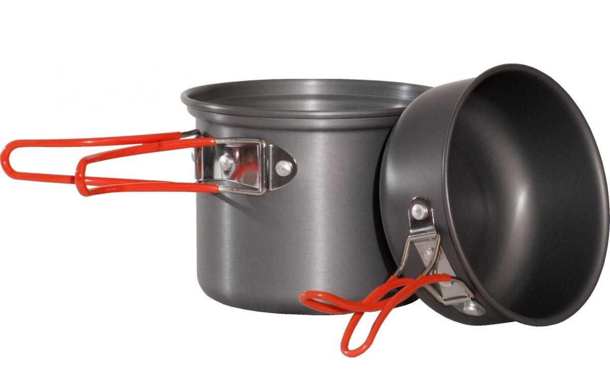 Rockland cookware sets – image 3