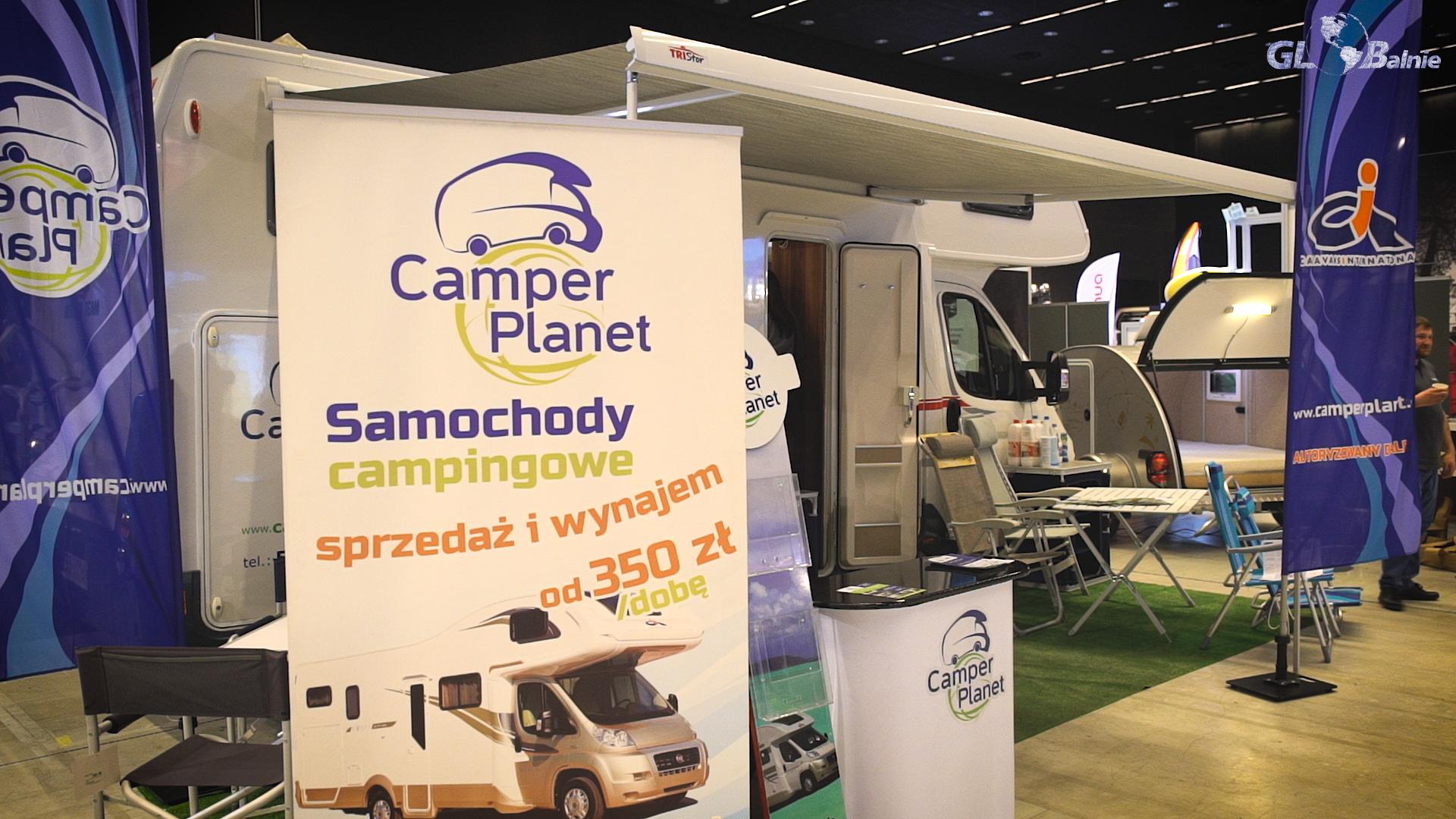 GLOBAL tourism will come to Silesia – image 2