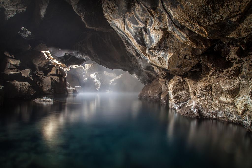 Dark Fortresses - Dimmuborgir – image 1