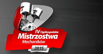 Wydarzenia towarzyszące podczas Motor Show 2015 – zdjęcie 3