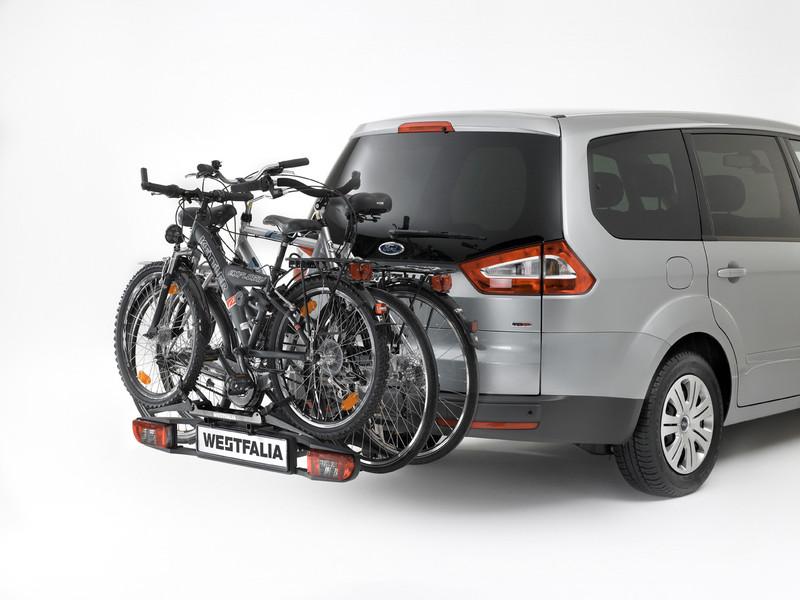 Westfalia accessories - safety and functionality – image 4