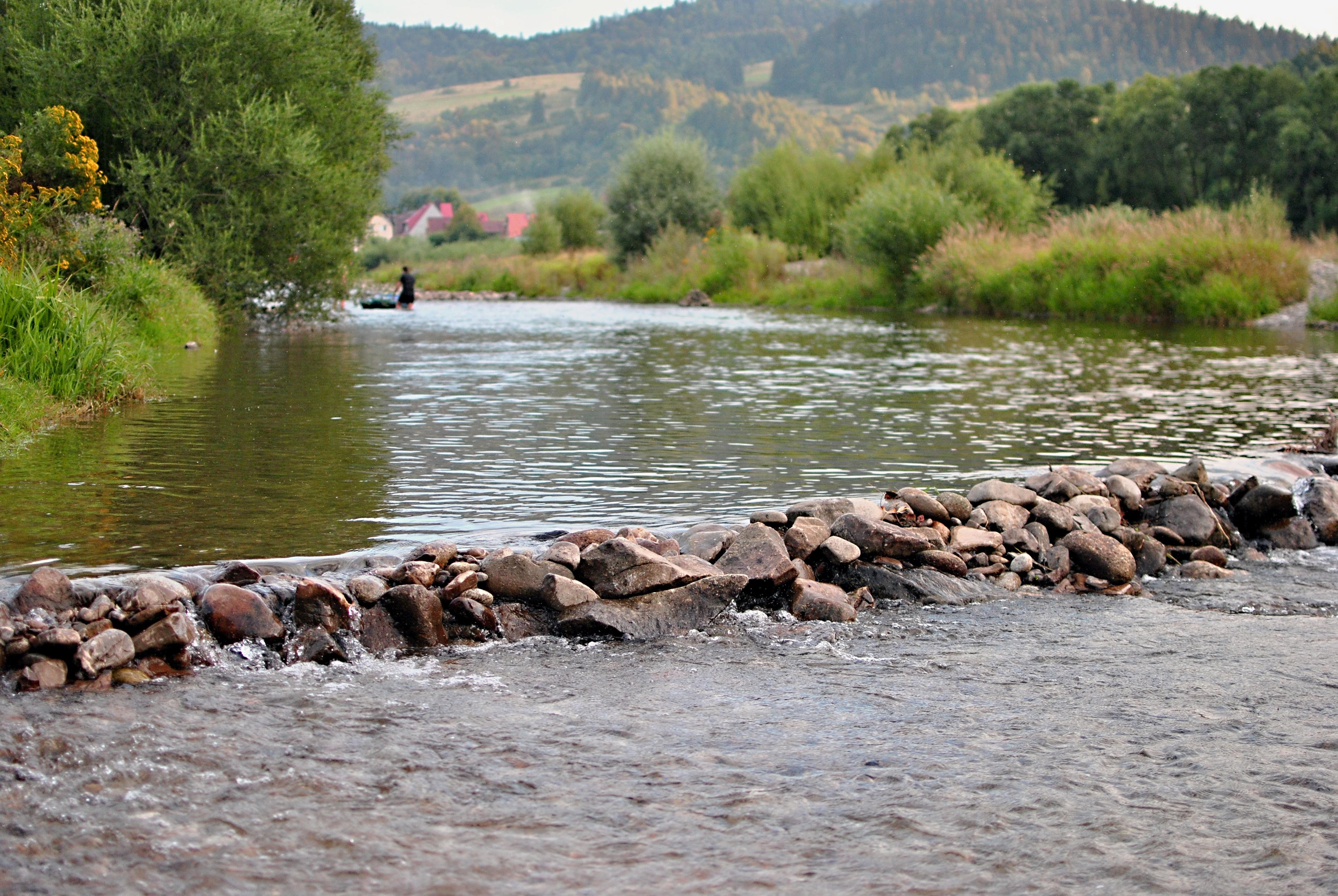 Na "dobitkę" Krościenko nad Dunajcem – zdjęcie 3