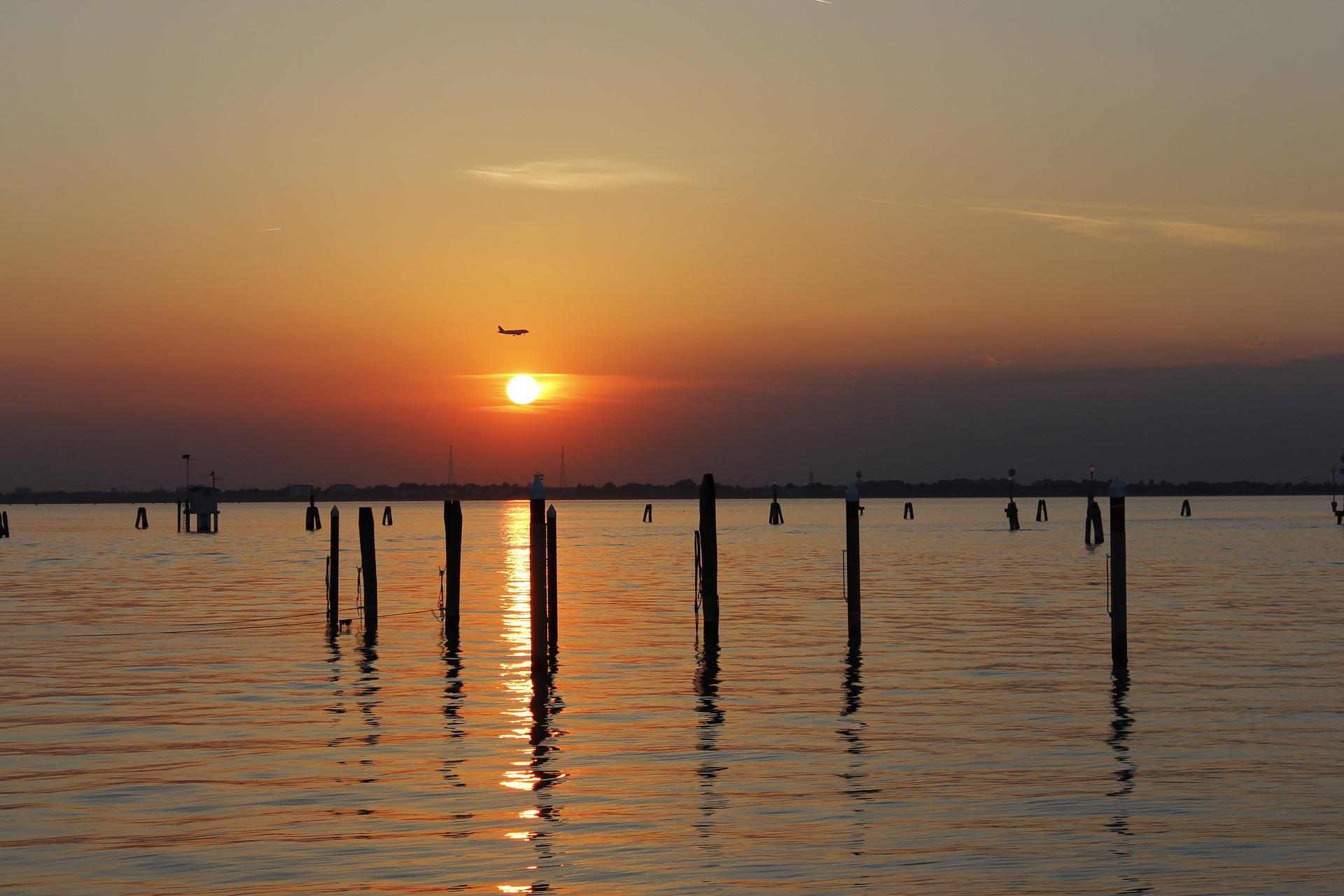 Picturesque islands of the Venetian Lagoon – image 3