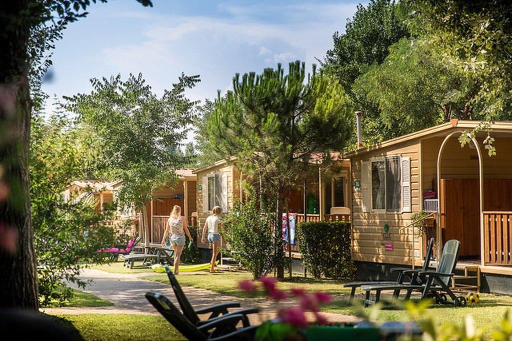 Altomincio Family Park – w krainie relaksu – zdjęcie 2