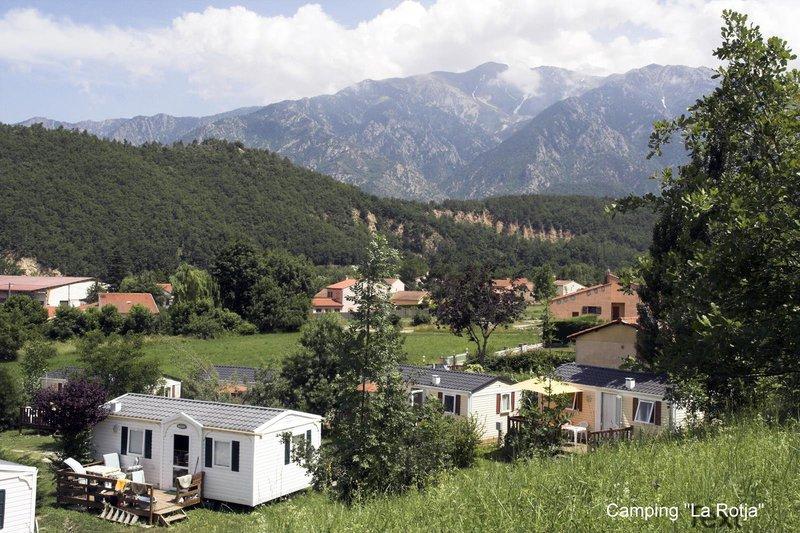 Langwedocja-Rousillon – od Doliny Rodanu po Pireneje  – zdjęcie 4