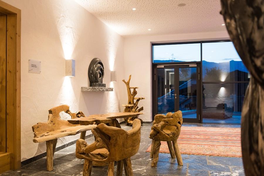 Sportcamp Woferlgut - holidays in Austria – image 1