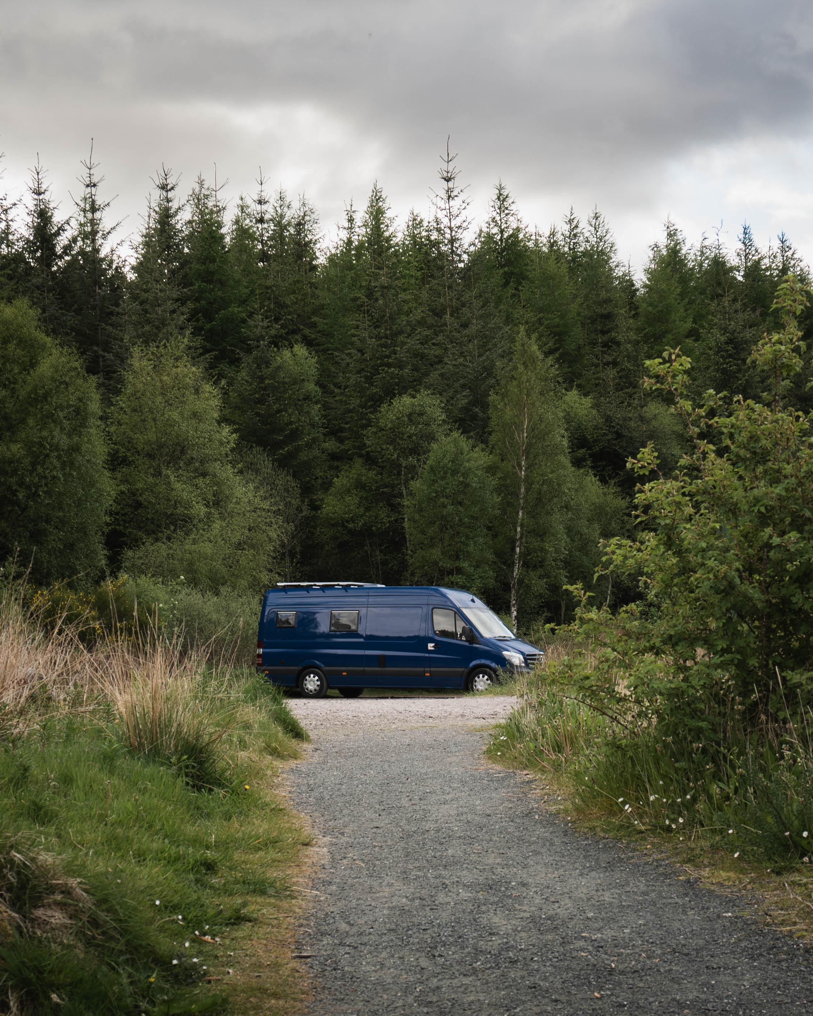 Terasfera - a Pole (in the UK) can do it! – image 3
