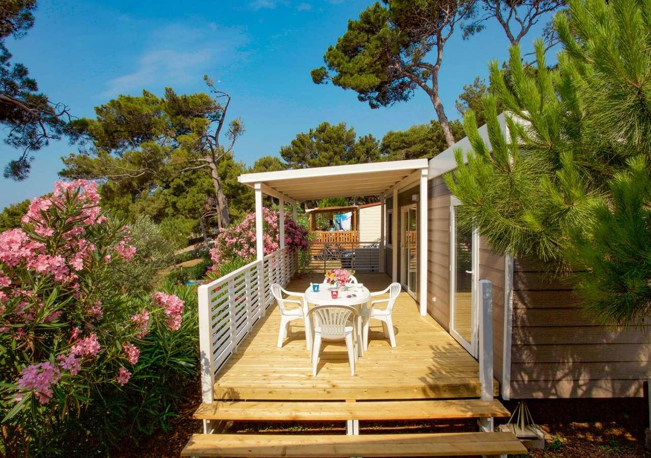 Holidays in the green of Lošinj – image 4