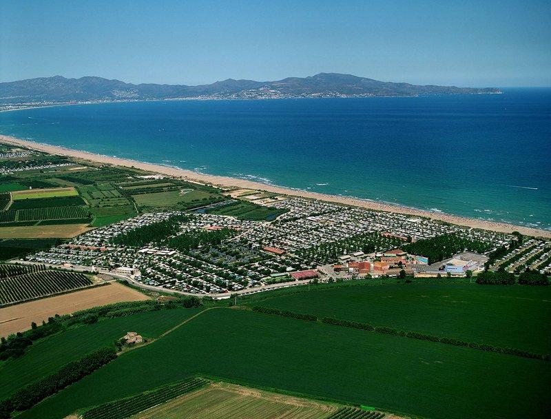Adventure in Catalonia – image 1