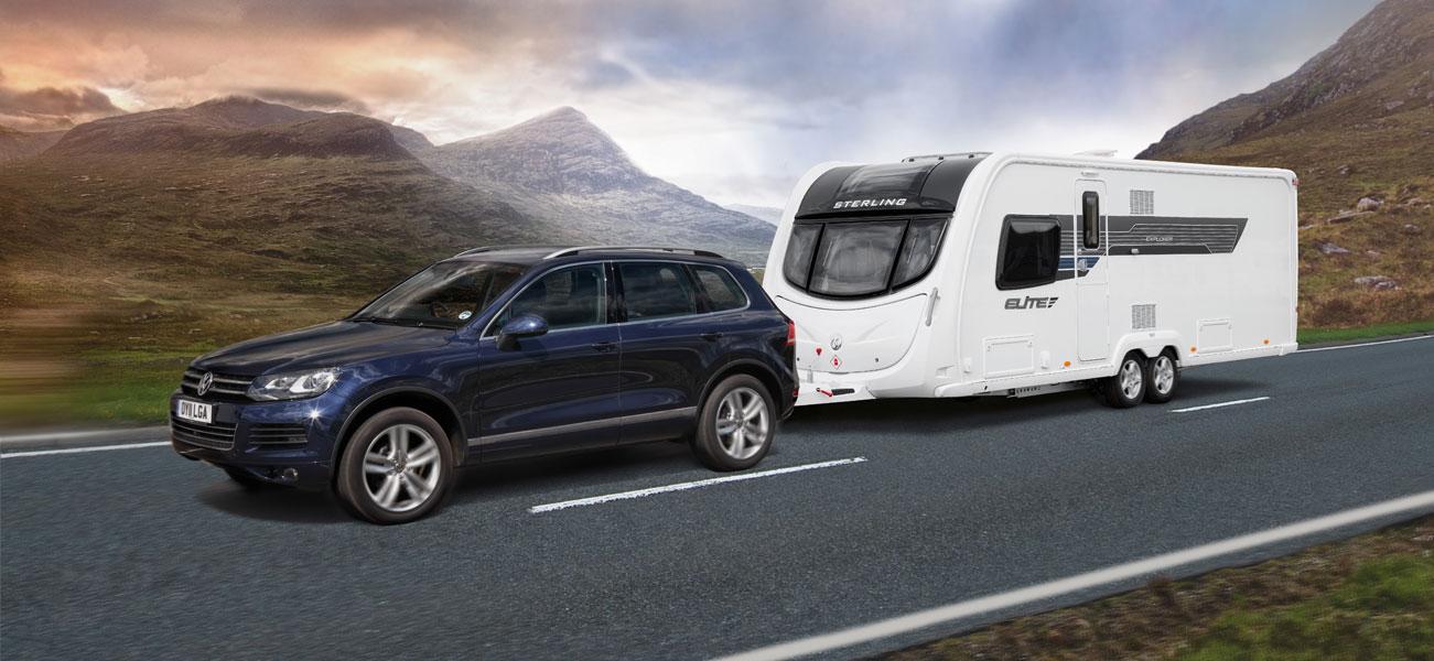 The Sterling Elite trailer - everything you can expect – image 4