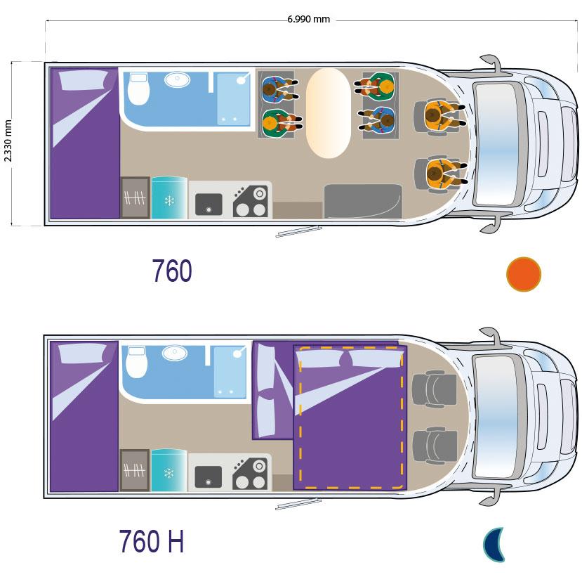 Caravaning Summer Show - ostatnie odliczanie – zdjęcie 3