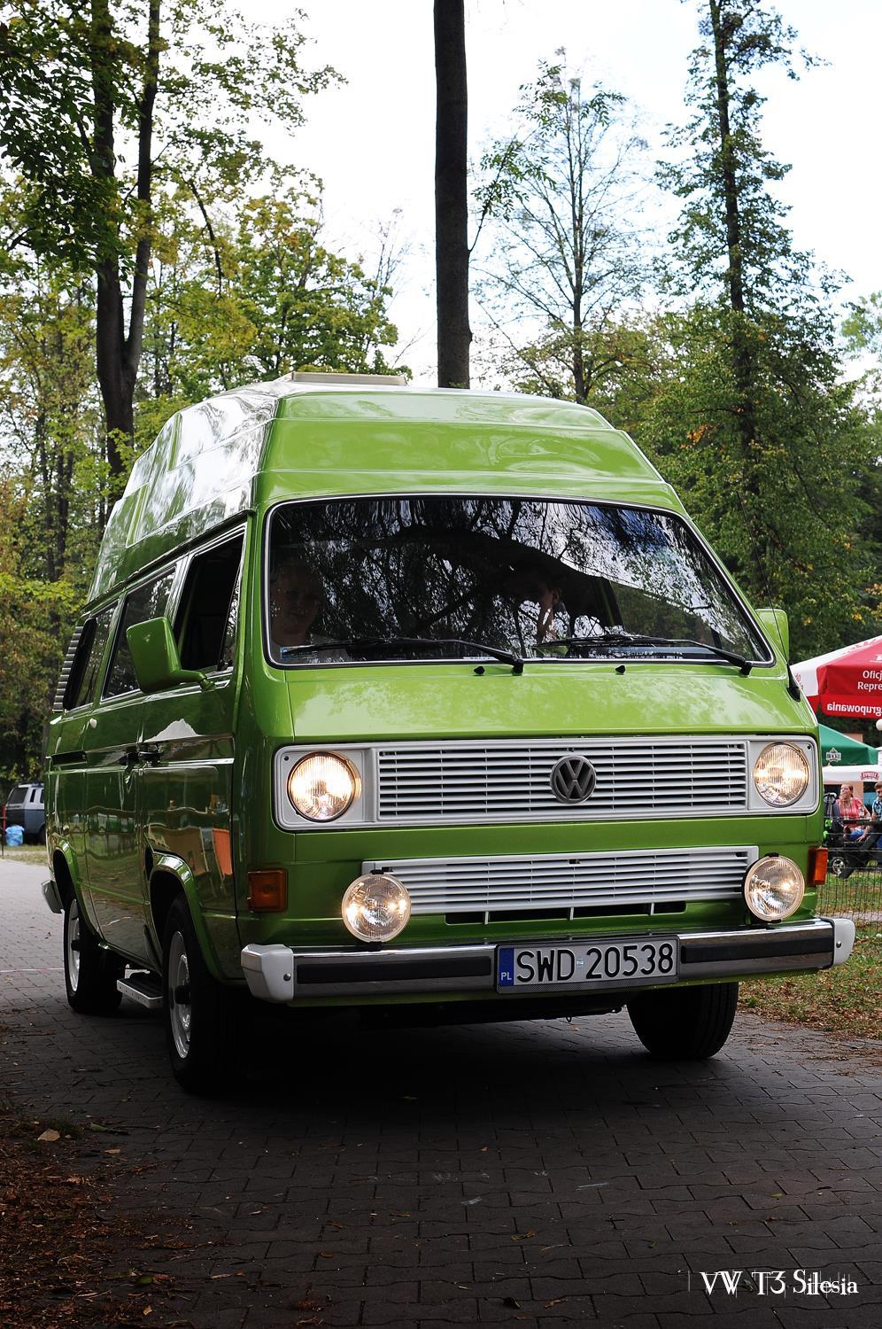 NASZ 2015 – zdjęcie 1