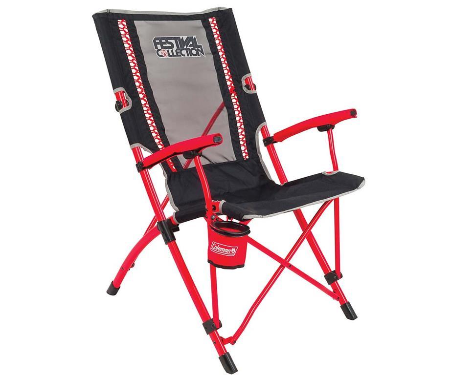 6 gadgets that you cannot do without at the campsite – image 3