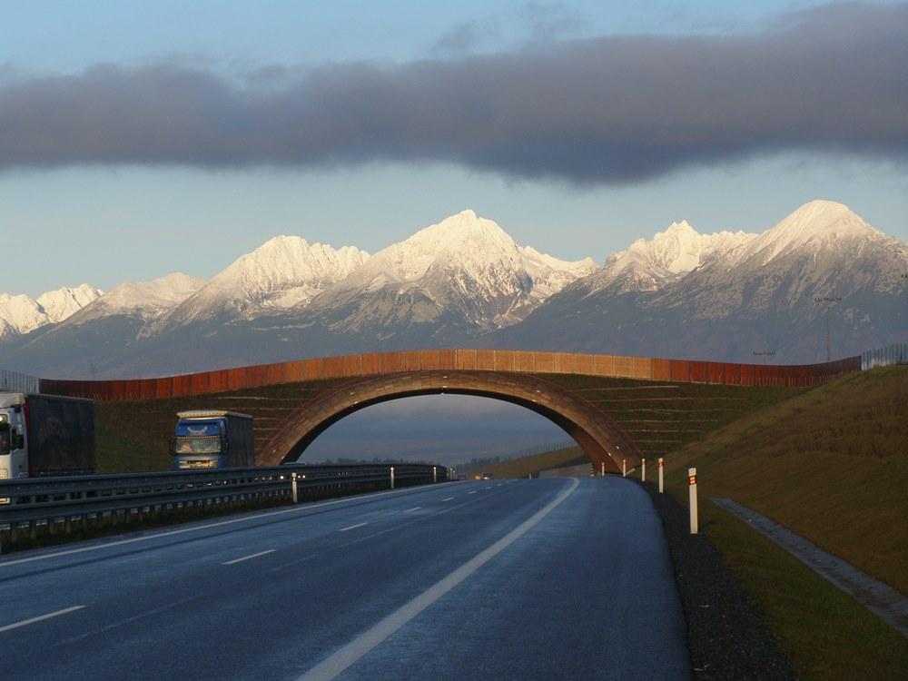 Highway tolls in Slovakia from 2016 – image 3