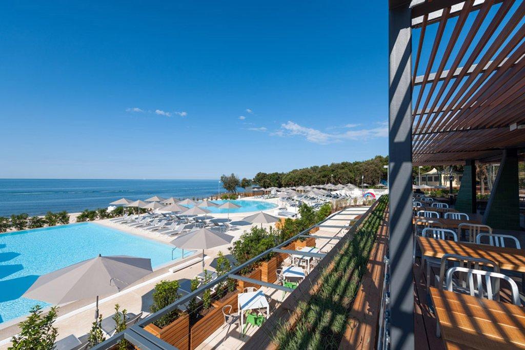Croatian sports holiday – image 1