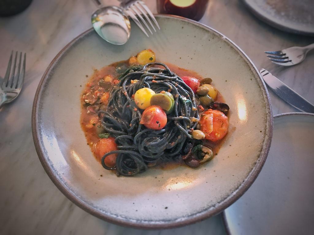 5 dishes you must eat in italy – image 1