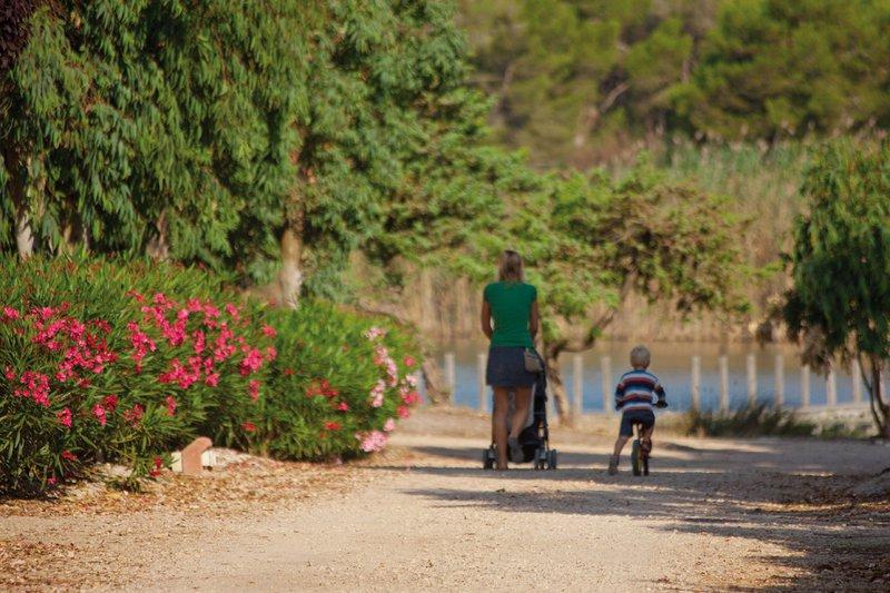 Great Sardinia of Little Travelers – image 1