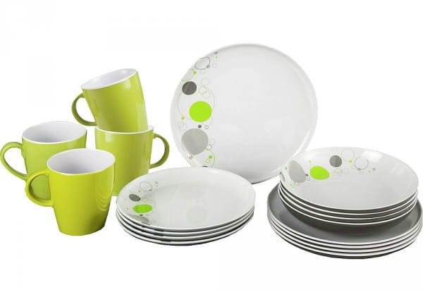 More than 160 caravanning products with online discounts! – image 4