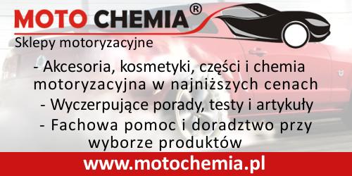 Przegląd campera przed wyjazdem - co możesz zrobić samodzielnie? – zdjęcie 1