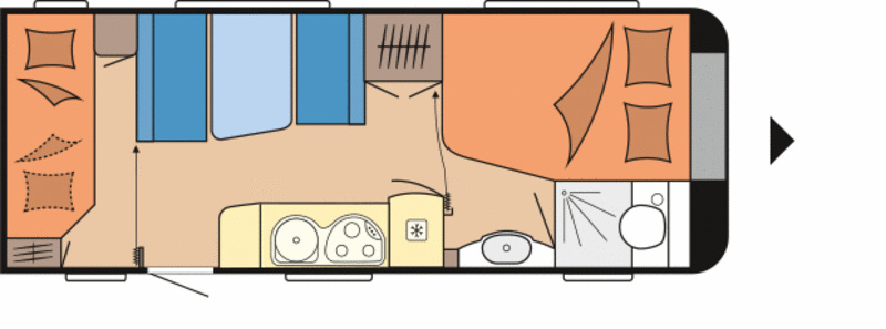 Ontour among the novelties of Hobby for 2015 – image 1