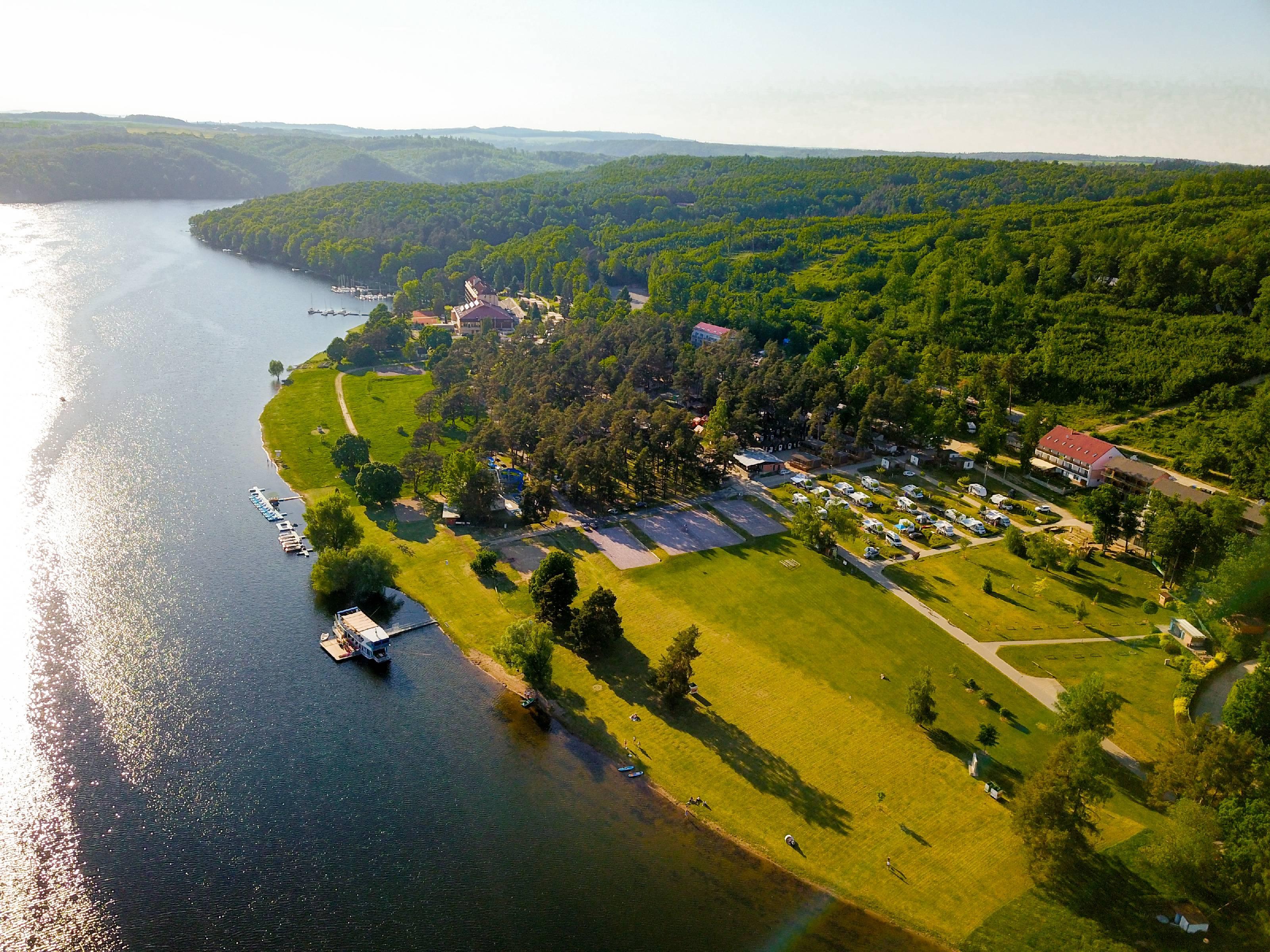 The best attractions in South Moravia – image 2