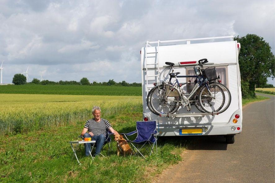Motorhome and caravan insurance - is it worth it? – image 4