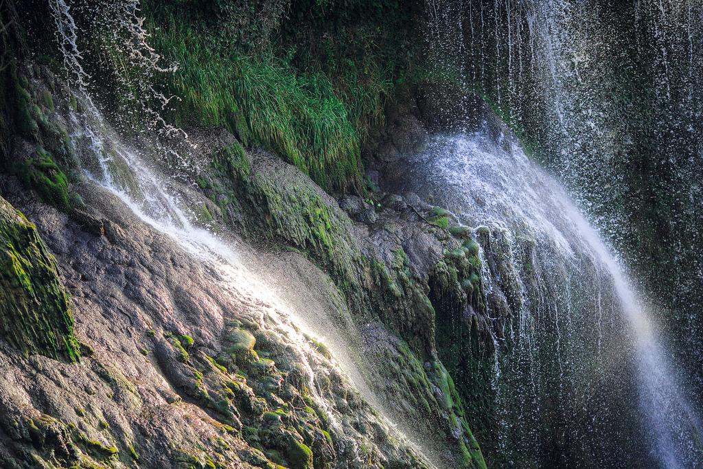 City of lovers - Terni – image 3