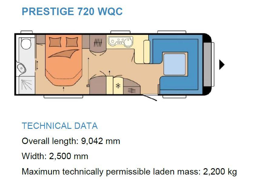 Hobby – nowości na sezon 2020  – zdjęcie 4