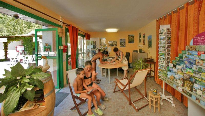 Aquitaine adventure – image 3