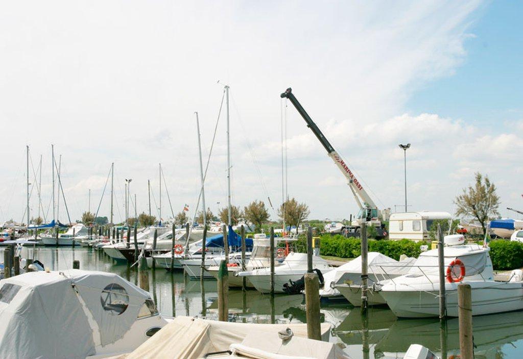 Chioggia - the romantic atmosphere of Venice – image 4