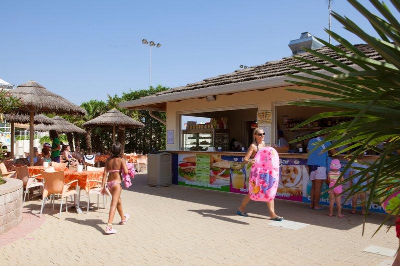Wenecja – karnawał, wyścigi gondolierów i… plażowanie! – zdjęcie 4