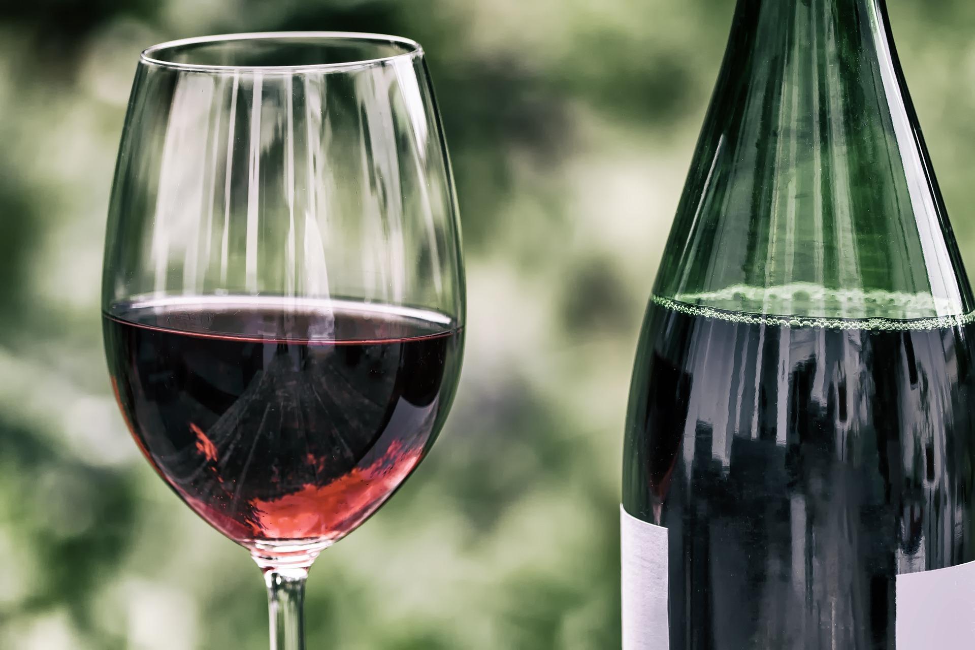 Wine traditions and flavors of Abruzzo – image 4