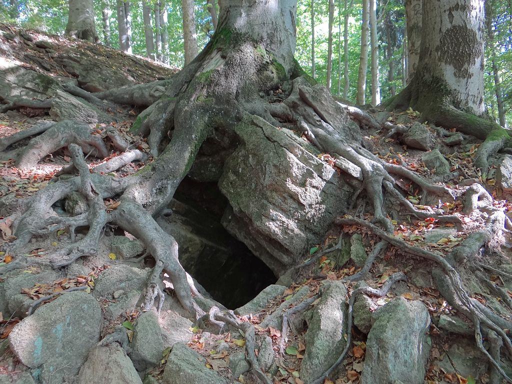 Małe is beautiful, i.e. a trip to the Little Beskids – image 2
