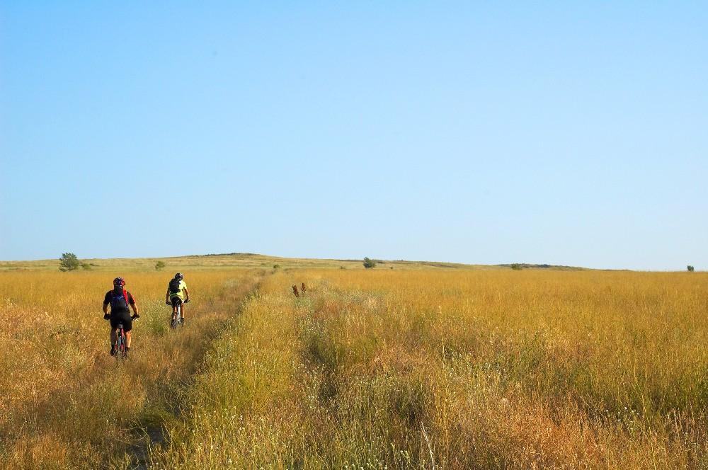 Niezbędnik rowerowego podróżnika – zdjęcie 4