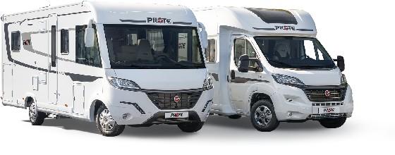 Motorhome rental for the first time. Check what to do! – image 2