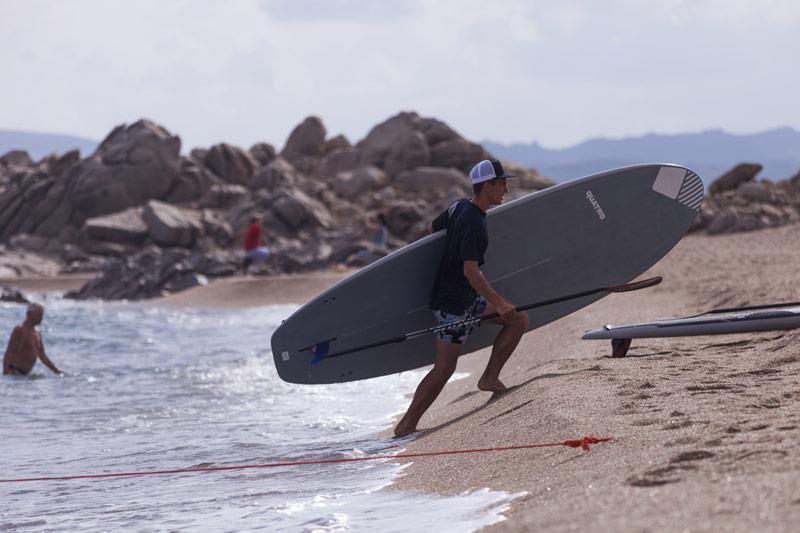 Sardinia - escape towards relaxation – image 1