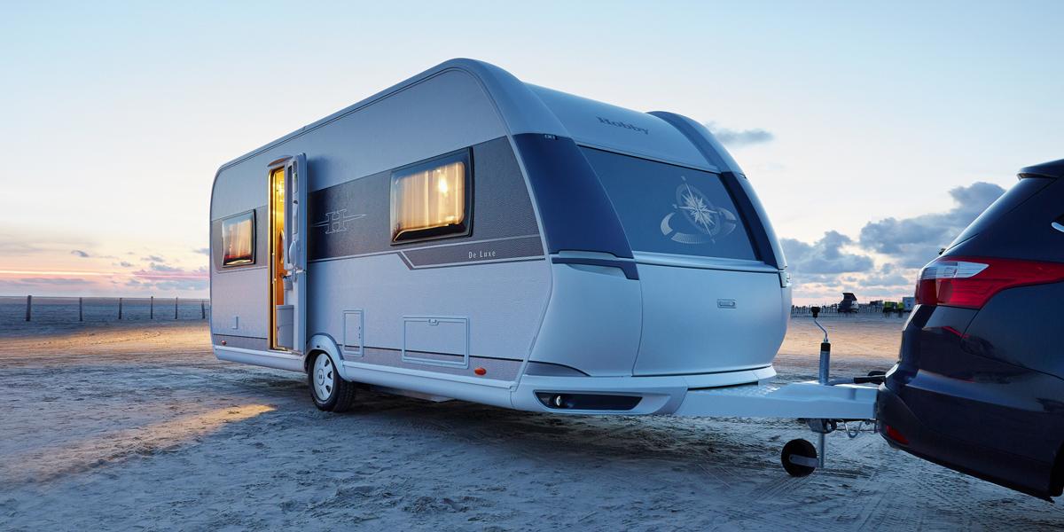 Ontour among the novelties of Hobby for 2015 – image 4