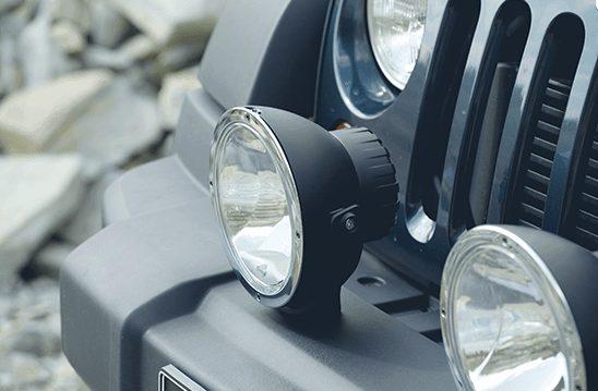 Good lighting in the motorhome (and more!) – image 1