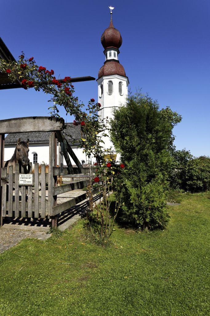Monachium i nie tylko - skarby Bawarii – zdjęcie 1